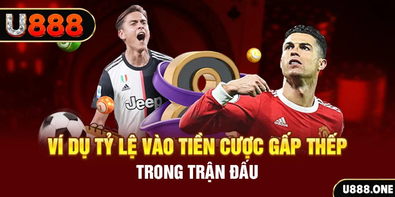 8x bet ga choi c1
