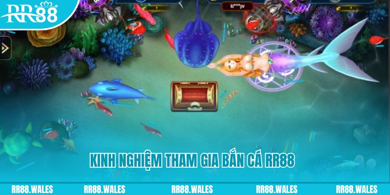 8x bet tại sao không tải được nổ hũ
