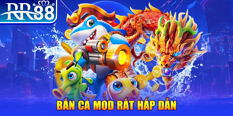 8x bet kết quả xổ số miền bắc ngày hôm nay