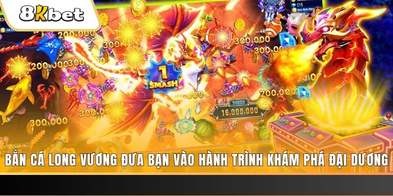 8x bet casino online máy tính