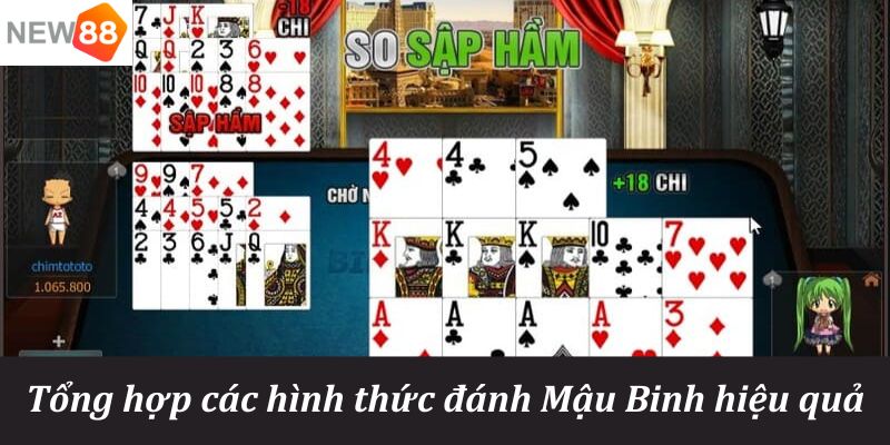 8x bet xổ số miền nam thứ tư hàng tuần