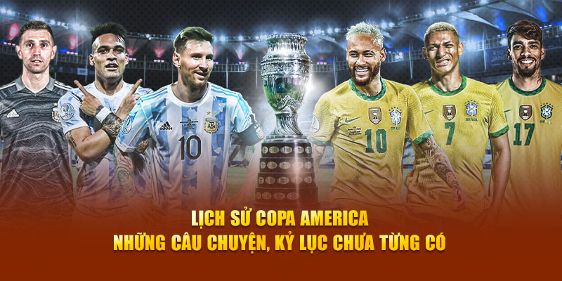 8x bet đăng nhập liêng online
