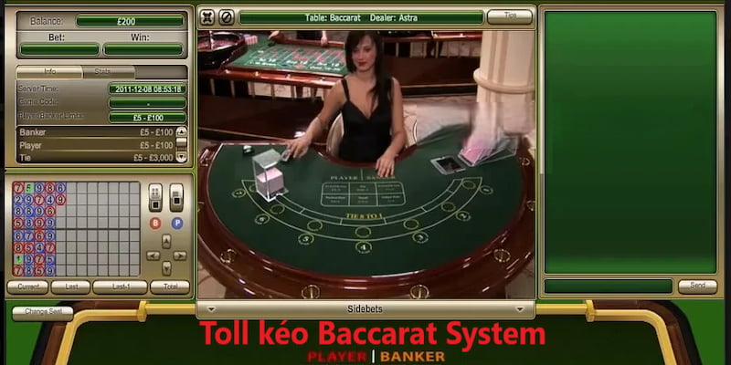 8x bet đăng nhập sòng bạc dễ thắng