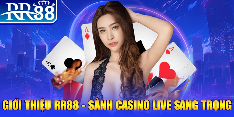 8x bet what are slot machines