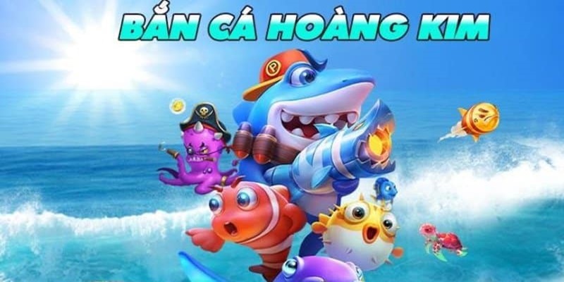 8x bet IM Thể Th