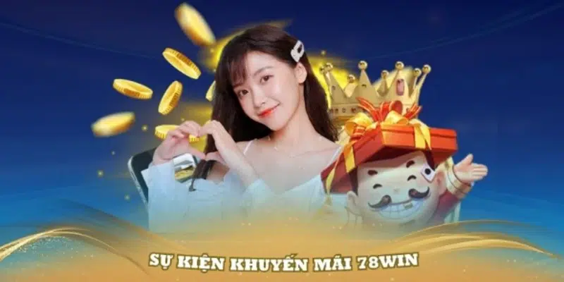 8x bet xo so mien trung