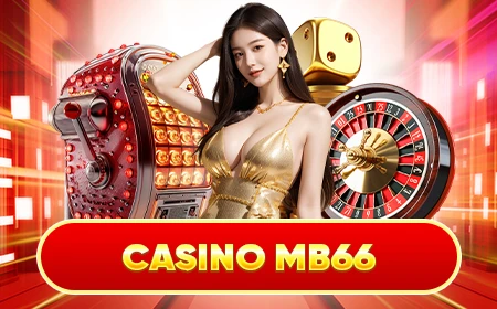 8x bet cách tắt máy tính casino