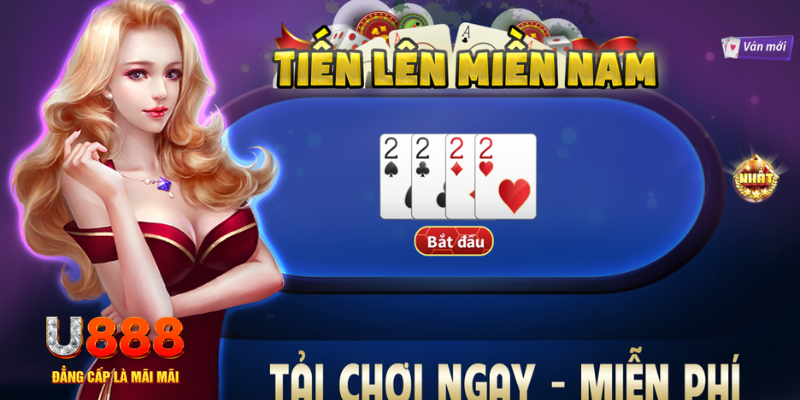 8x bet GP Điện Tử