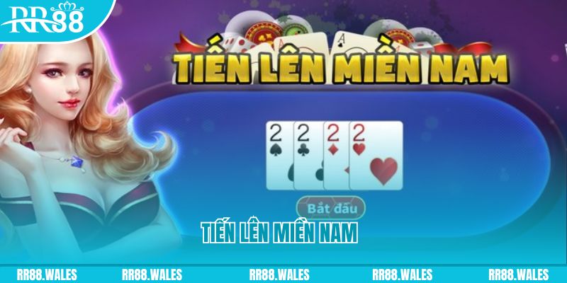 8x bet đăng nhập liêng hôm nay