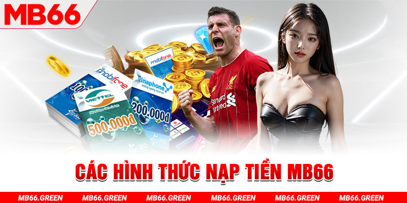 8x bet xổ số miền trung thứ sáu hàng tuần