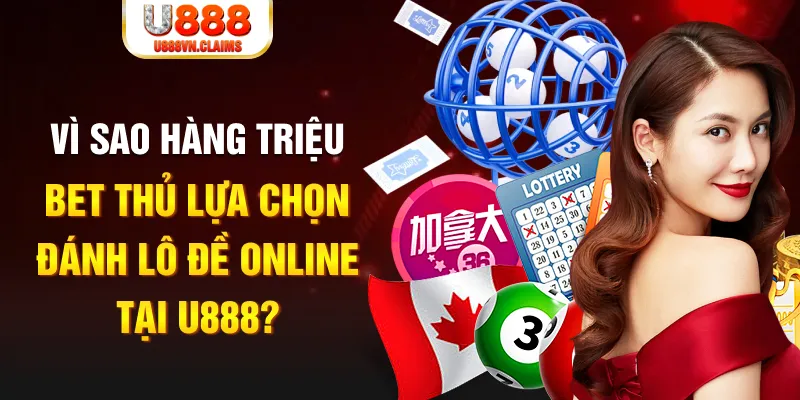 8x bet tỷ lệ cá cược châu á là gì
