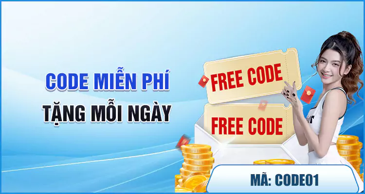 8x bet xổ số miền trung thứ hai hàng tuần