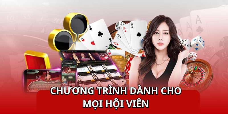 8x bet what is a no wagering casino