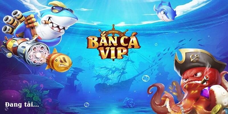 8x bet gà chọi cậu thanh