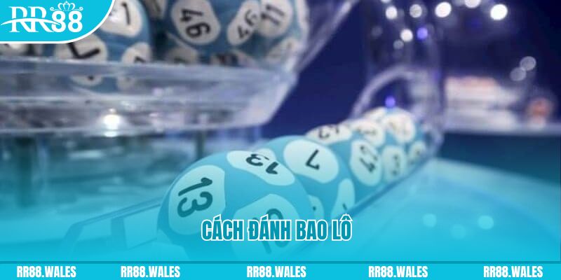 8x bet bàn cầu điểm số tay trước trong baccarat là gì