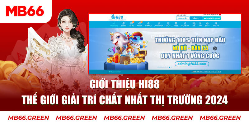 8x bet xổ số miền nam hàng tuần