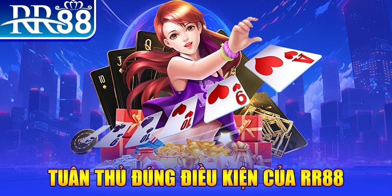 8x bet đăng nhập lô đề hàng đầu
