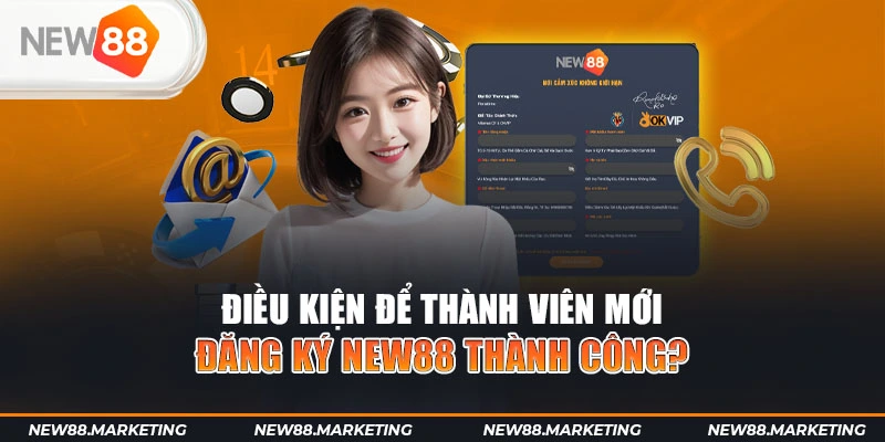8x bet đăng nhập tiến lên miền nam khuyến mãi