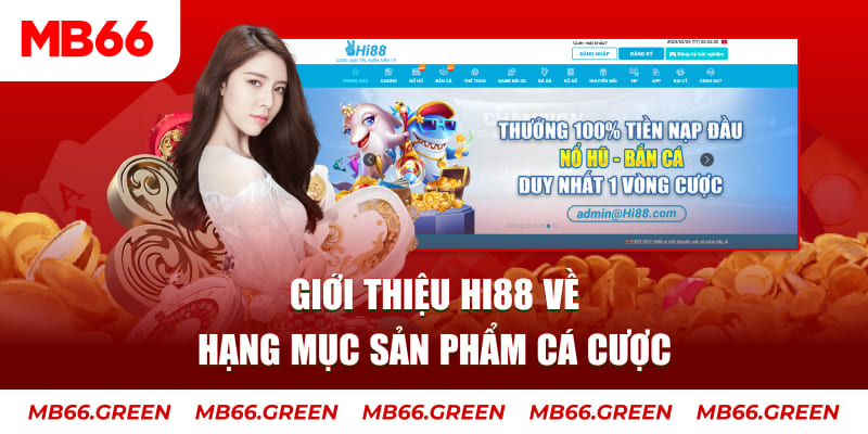 8x bet bản kiểm điểm cá nhân