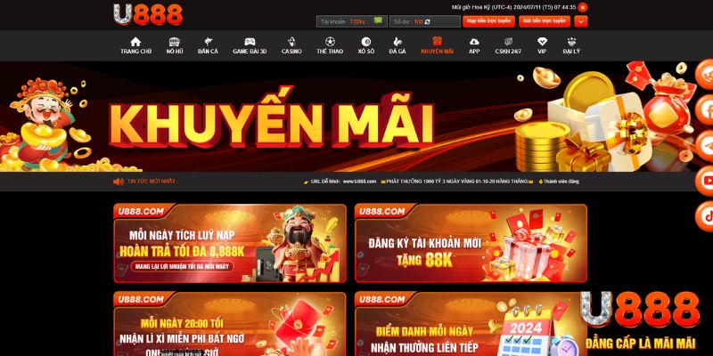 8x bet trực tiếp đá gà 88