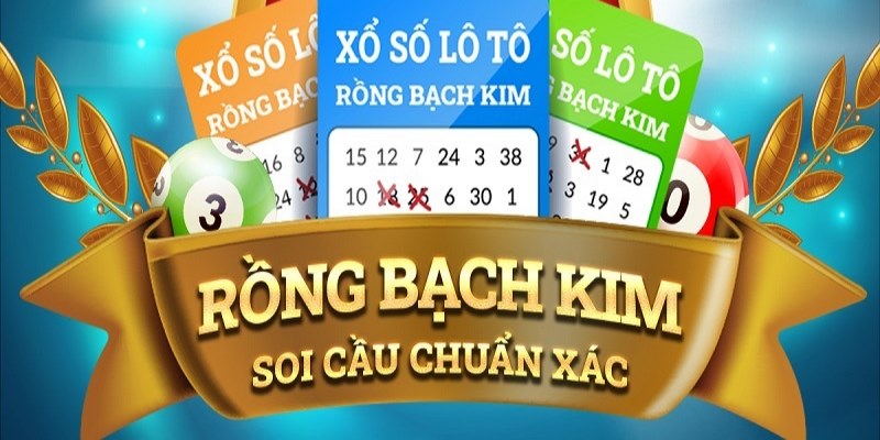 8x bet NE Điện Tử