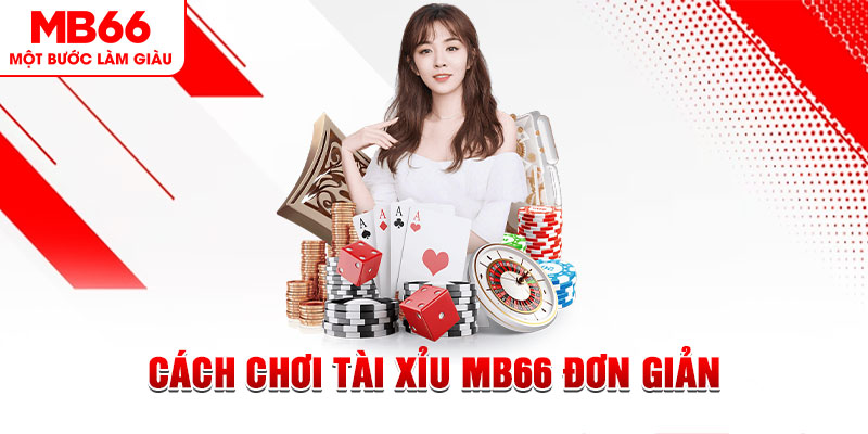 8x bet baccarat có hợp pháp không