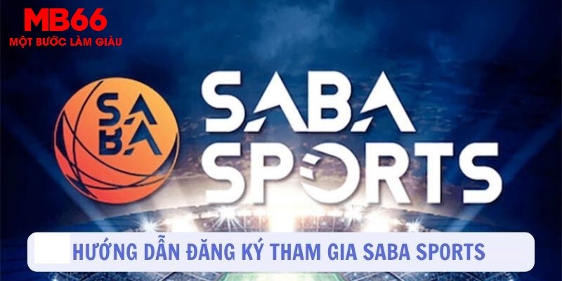 8x bet 2 slot là gì