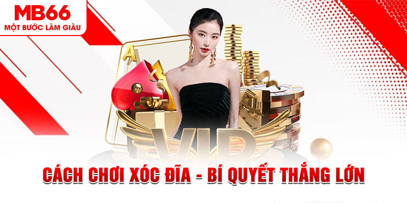 8x bet game nổ hũ là game gì