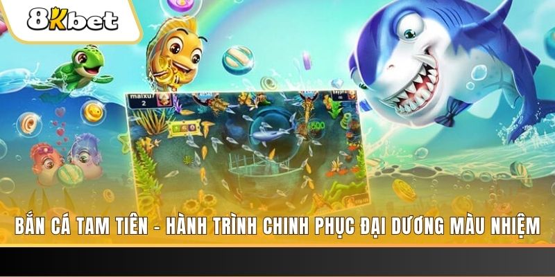 8x bet xổ số quảng nam