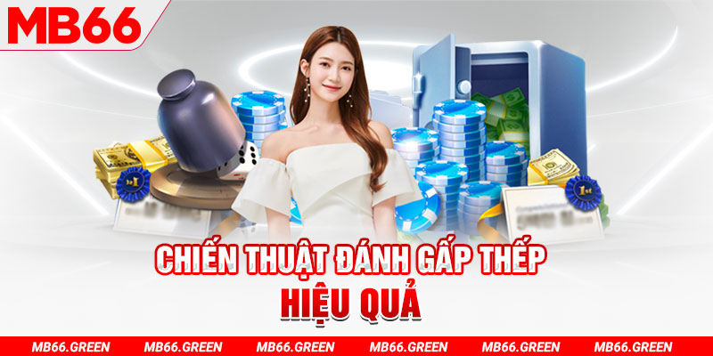 8x bet R88 Điện Tử