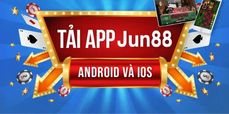 8x bet Phỏm Tá Lả