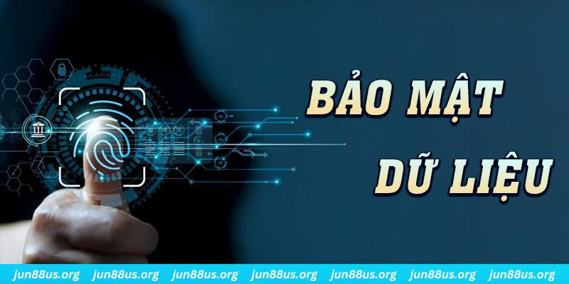 8x bet tt88 no hu ban ca