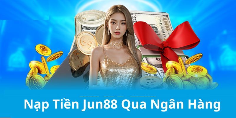8x bet trực tiếp đá gà