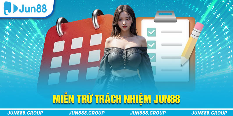 8x bet game nổ hũ là gì