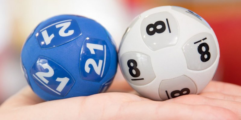 8x bet what is a no deposit bonus casino