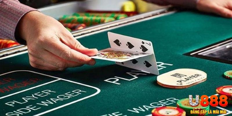 8x bet đăng nhập mậu binh hàng đầu