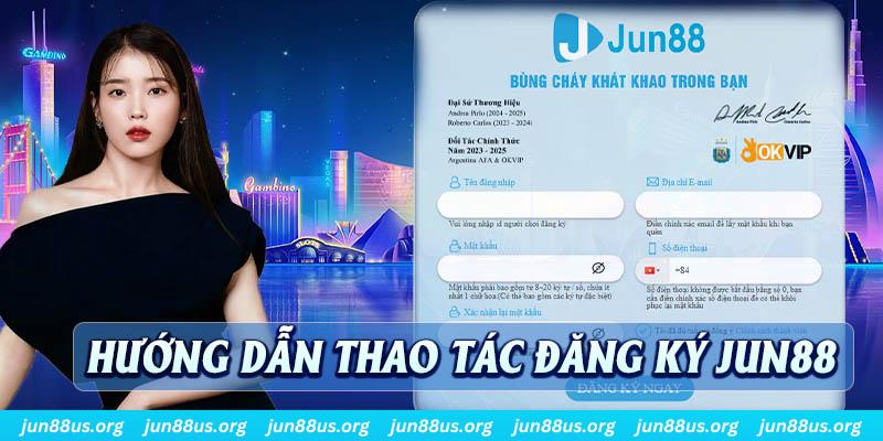 8x bet gà chọi c1 thomo