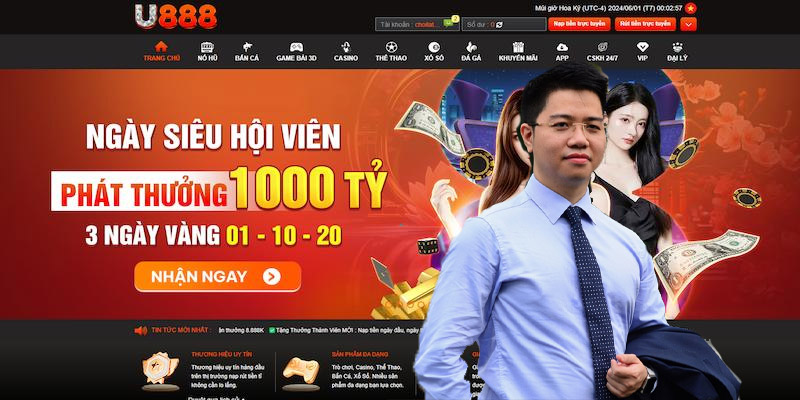 8x bet trực tiếp đá gà thomo