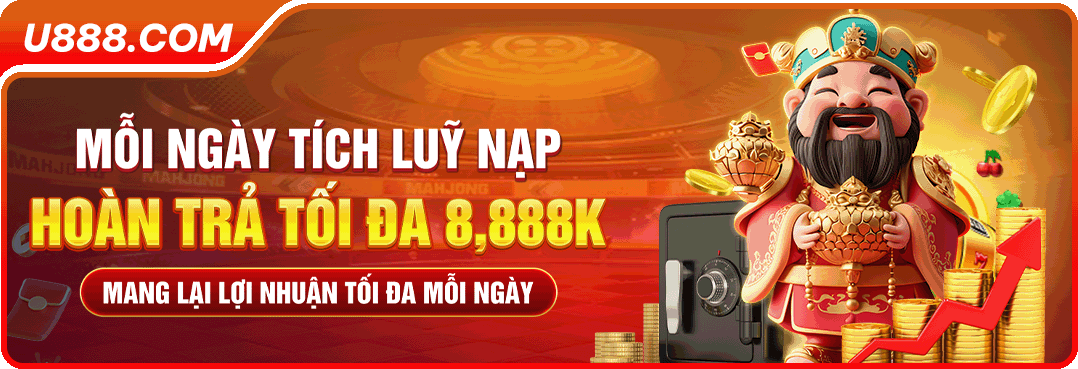 8x bet nổ hủ là trò gì