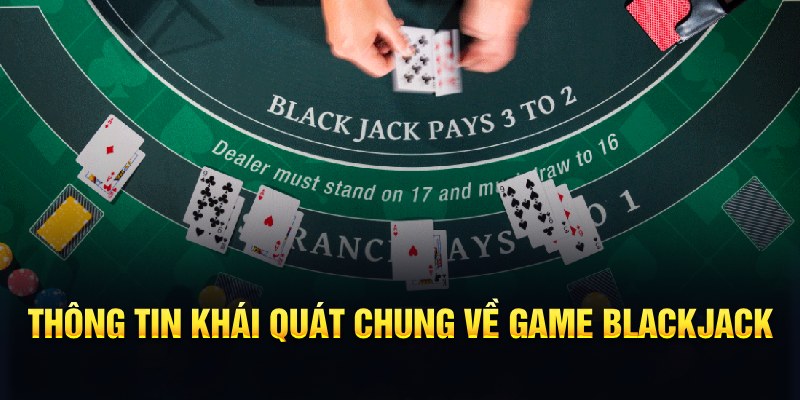 8x bet dự đoán xổ số miền nam