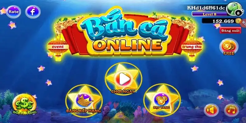 8x bet 1 slot là gì