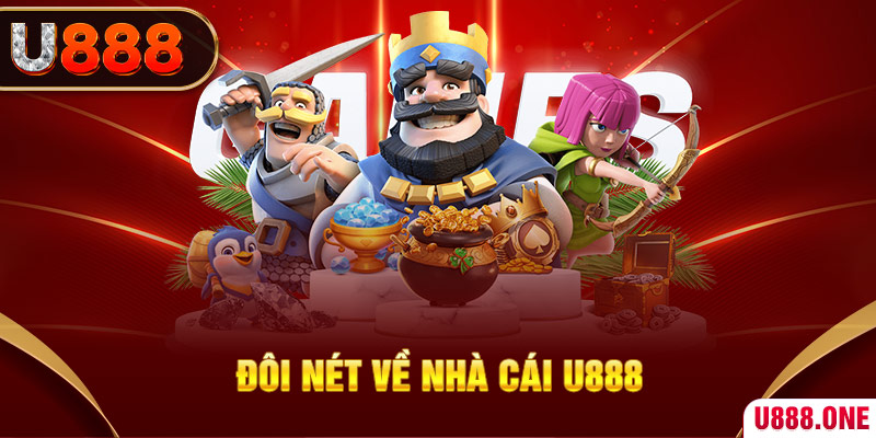 8x bet trực tiếp đá gà 67