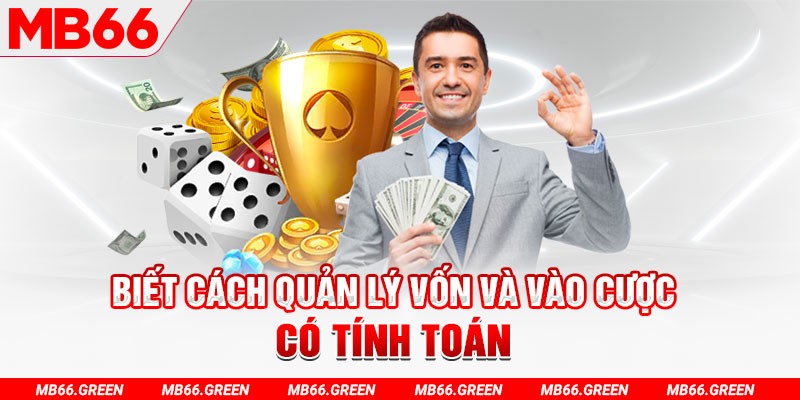 8x bet 8 bit khi nào nổ hũ