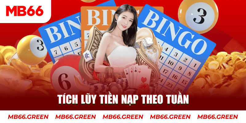 8x bet Trăm người Bo tám Bo chín