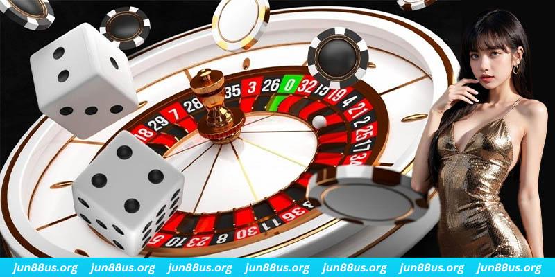 8x bet đăng nhập liêng trực tuyến