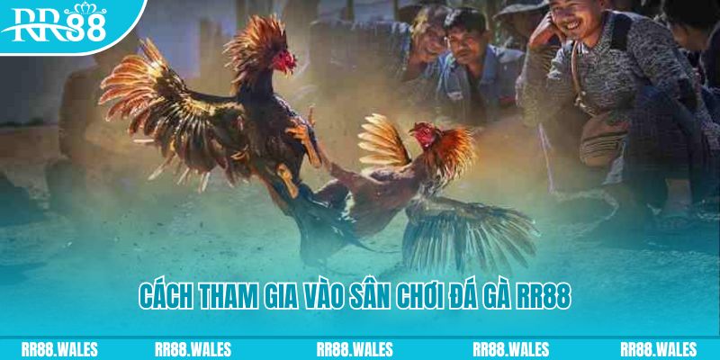 8x bet nổ hũ 500m là gì