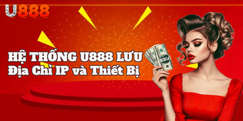8x bet slot có nghĩa là gì