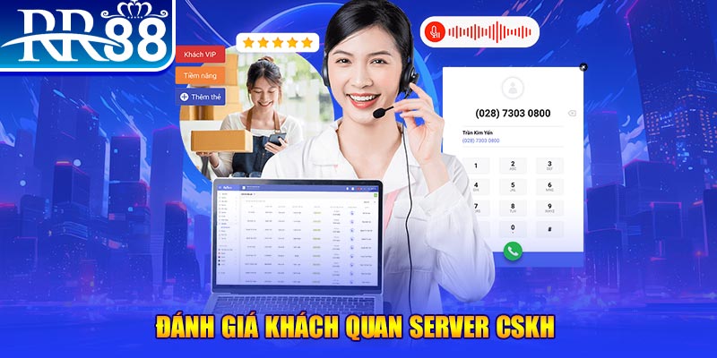8x bet đăng nhập tiến lên miền nam dễ thắng
