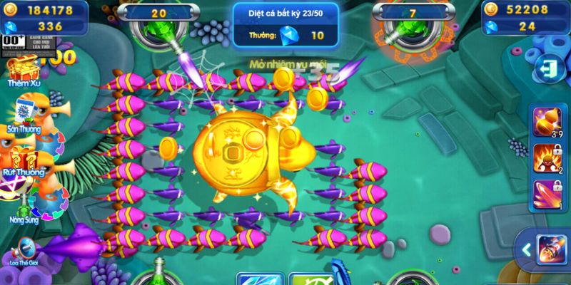 8x bet đăng nhập nổ hũ đổi thưởng