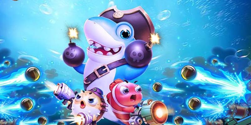 8x bet đăng nhập poker rút tiền nhanh